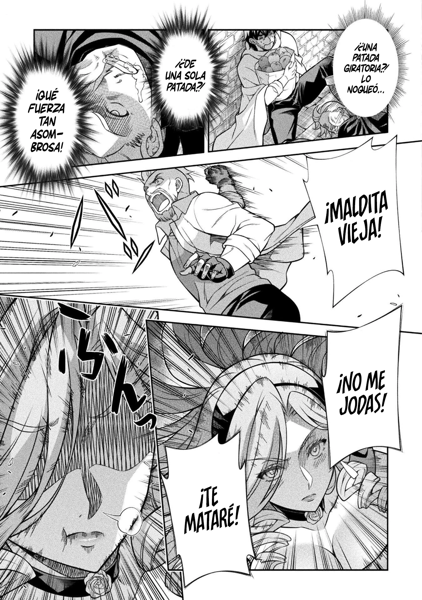 Capitulo 15 page 5