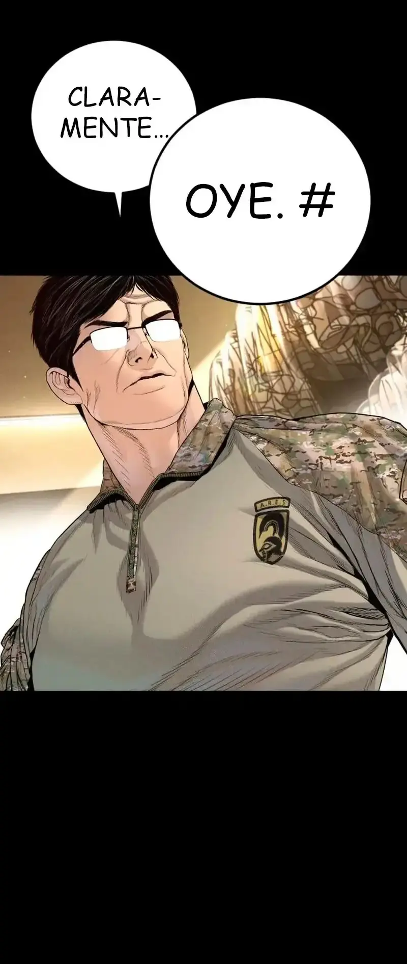 Capitulo 214 page 113