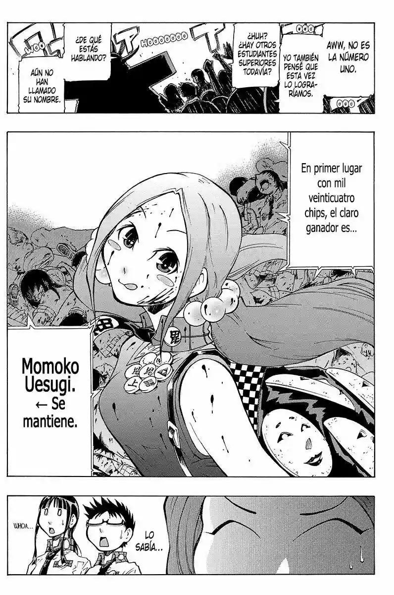 Capitulo 13 page 9