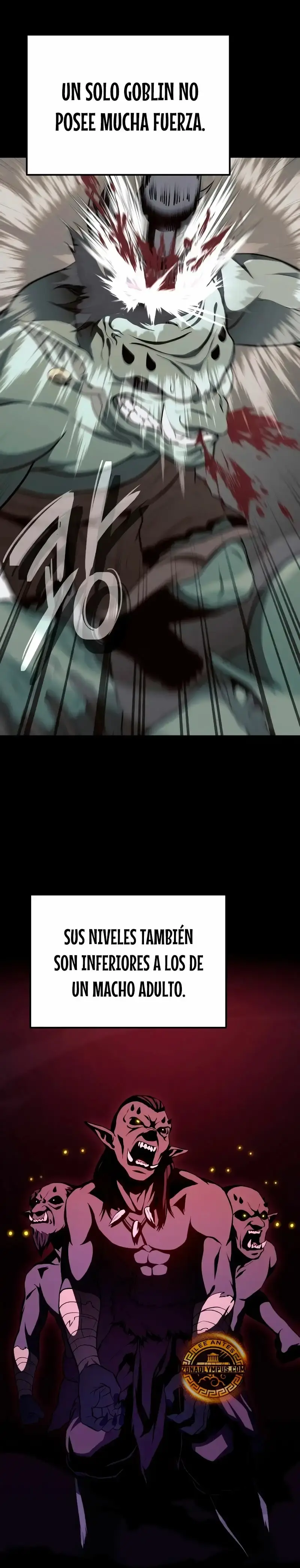 Capitulo 5 page 40