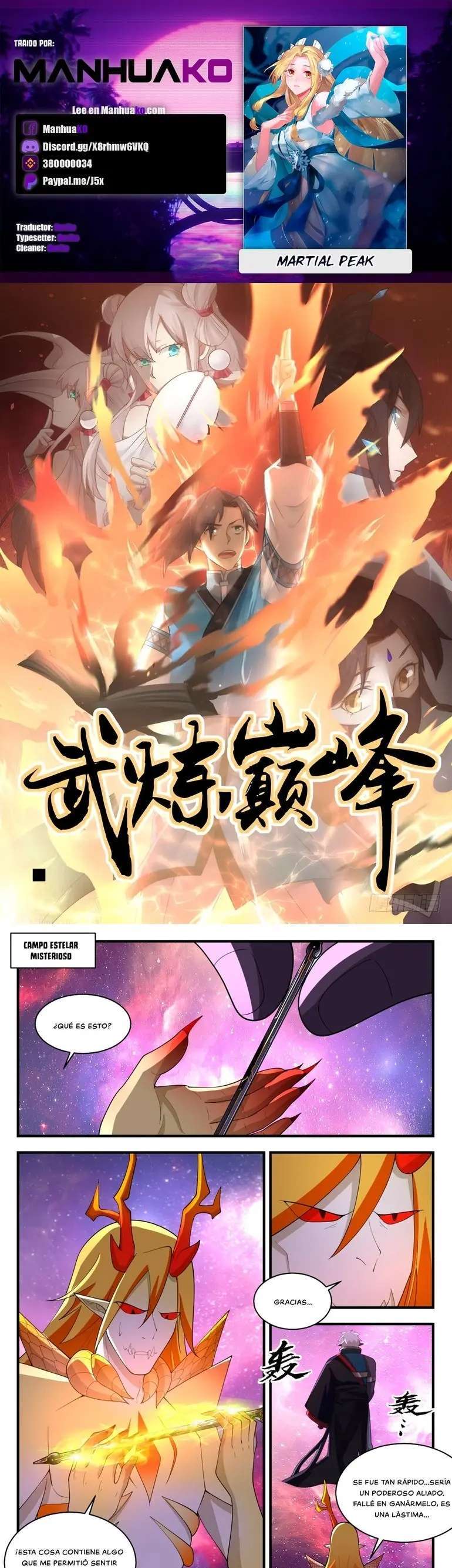 Capitulo 2526 page 1