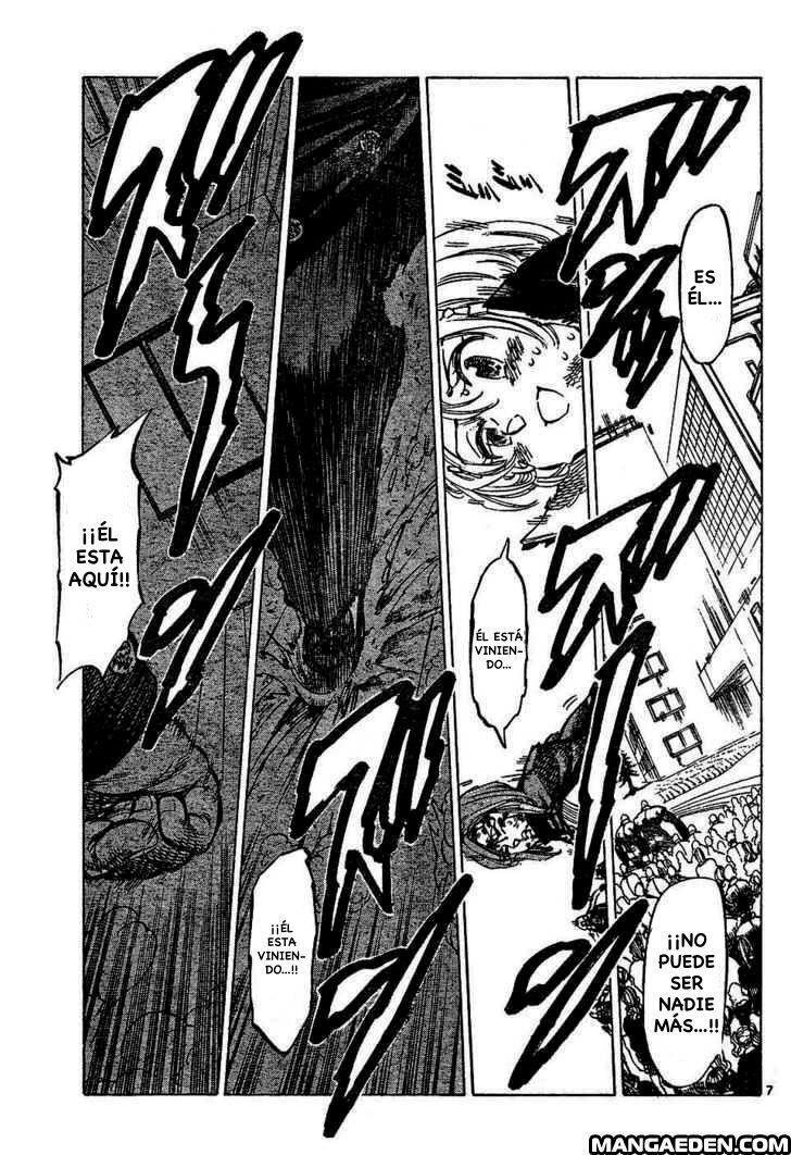 Capitulo 51 page 8