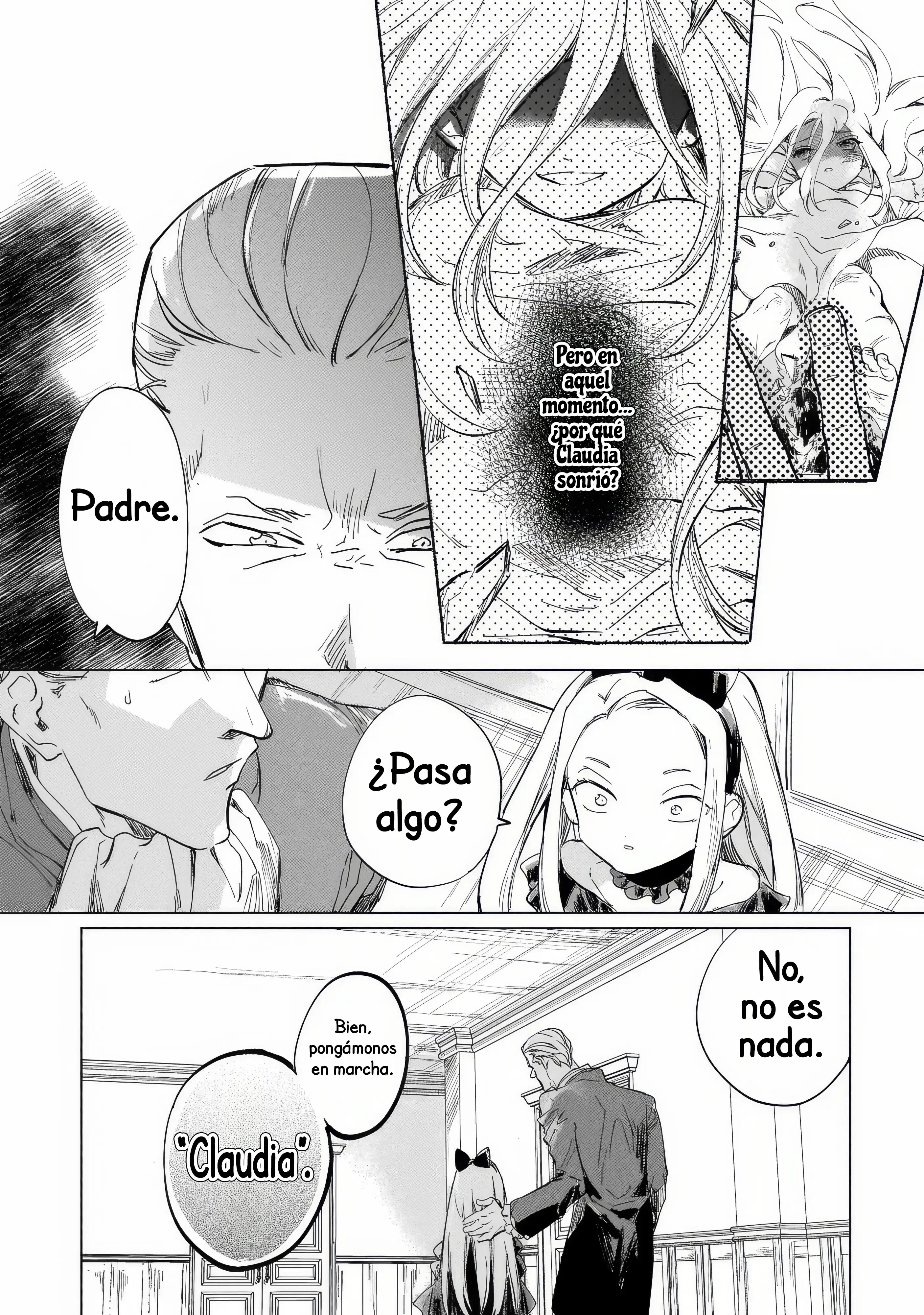 Capitulo 2 page 24