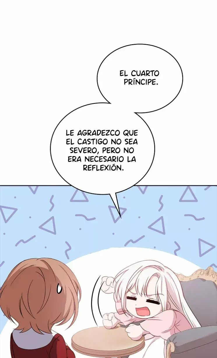 Capitulo 45 page 67