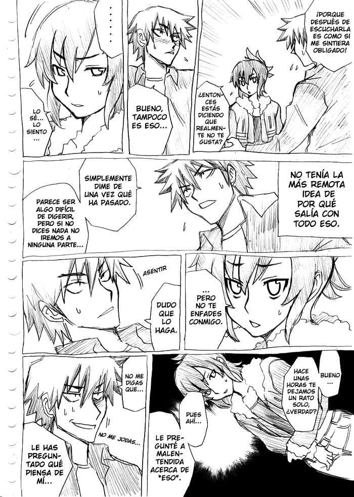 Capitulo 5 page 19