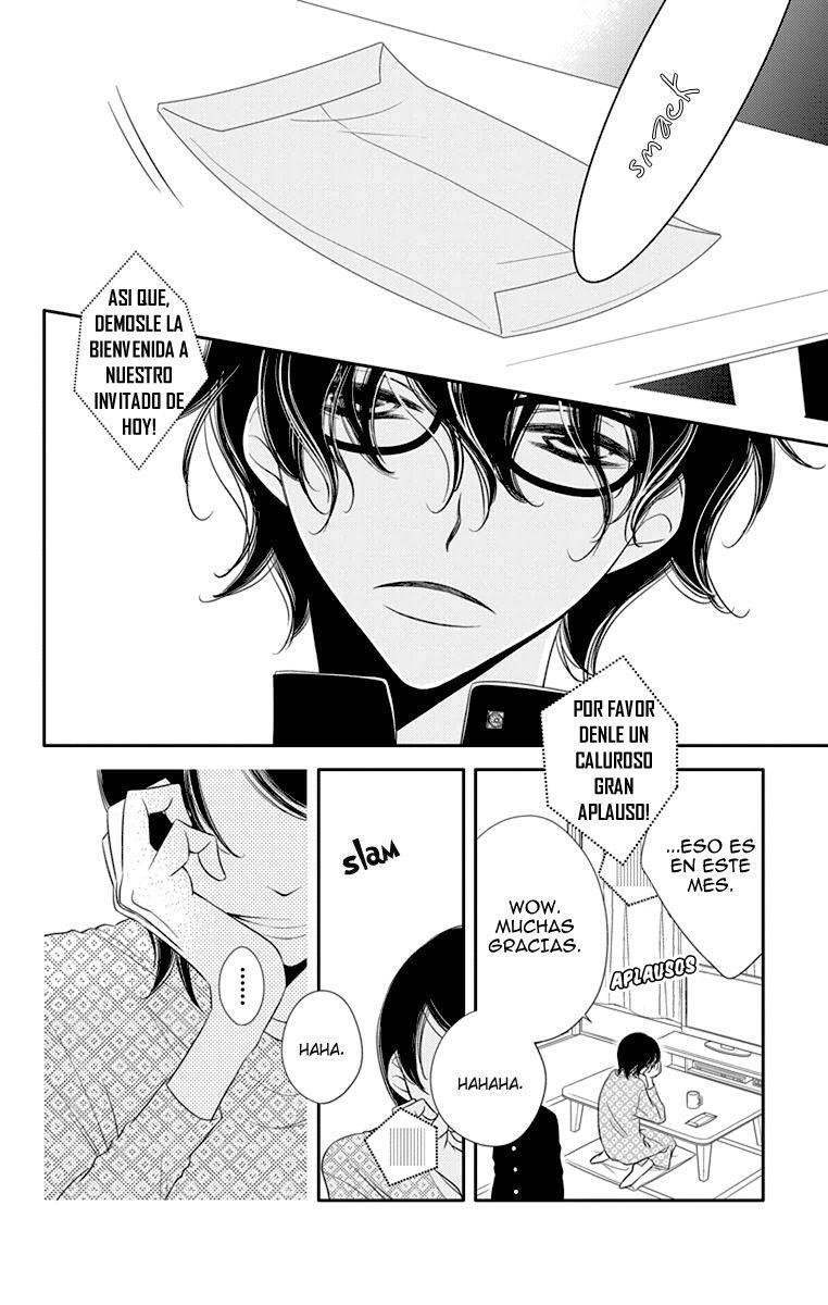 Capitulo 41 page 12