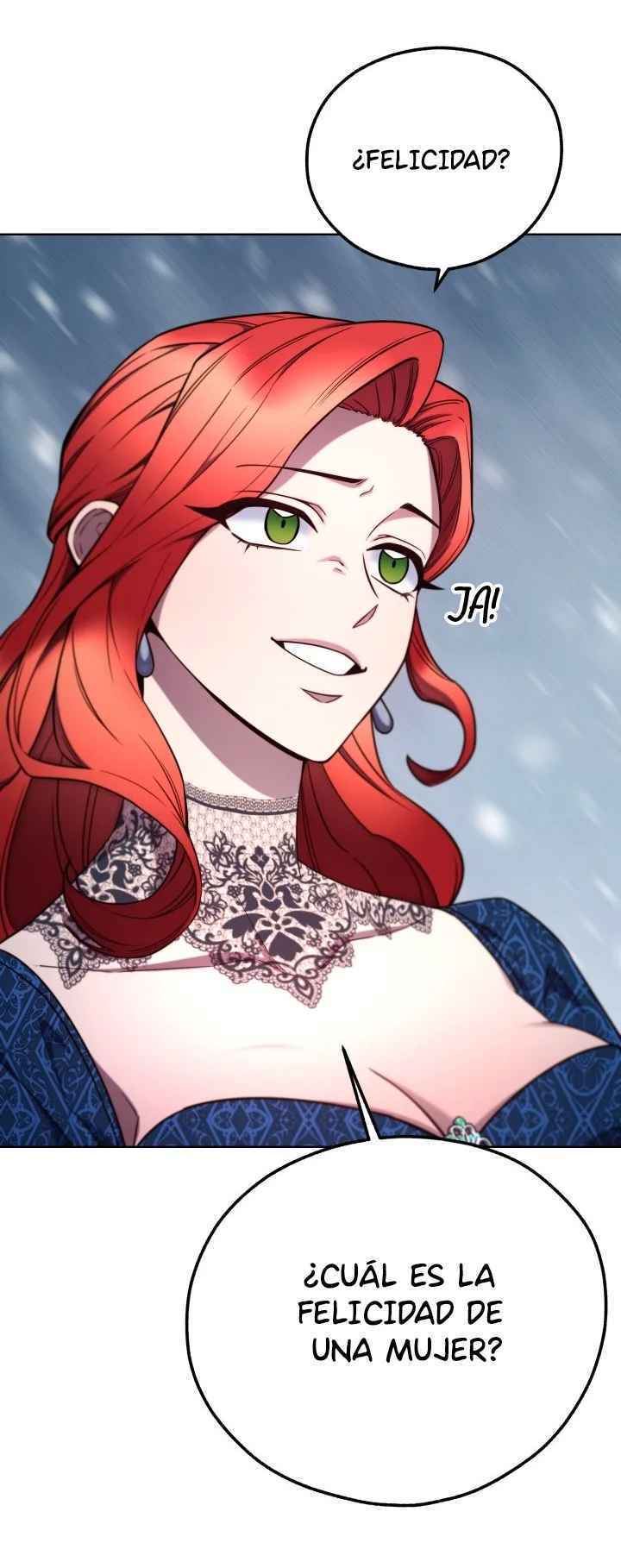Capitulo 107 page 52