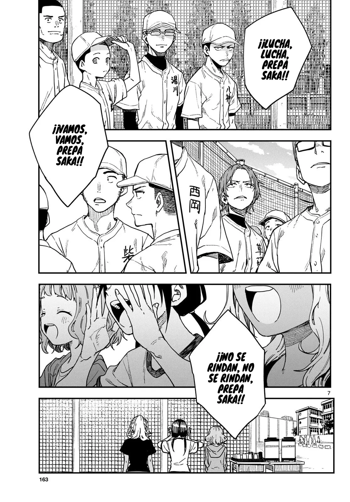 Capitulo 66 page 9