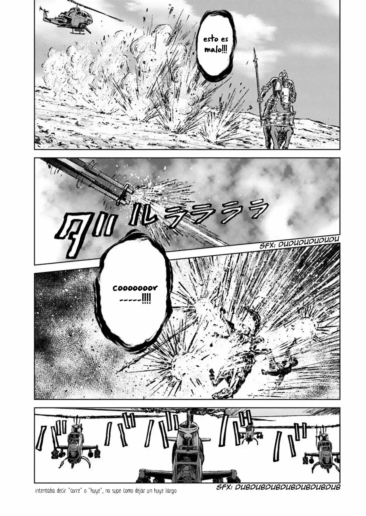 Capitulo 14 page 23