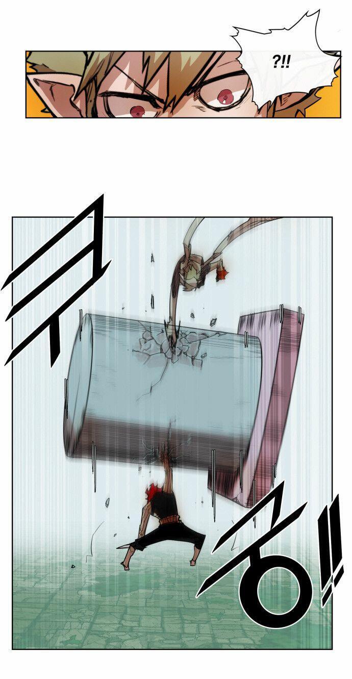 Capitulo 16 page 24
