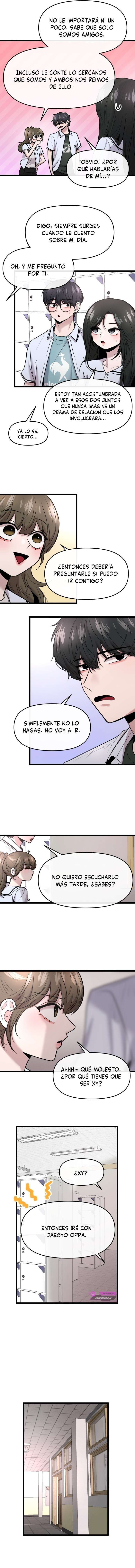 Capitulo 79 page 7