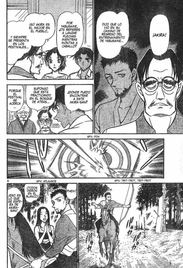 Capitulo 613 page 8