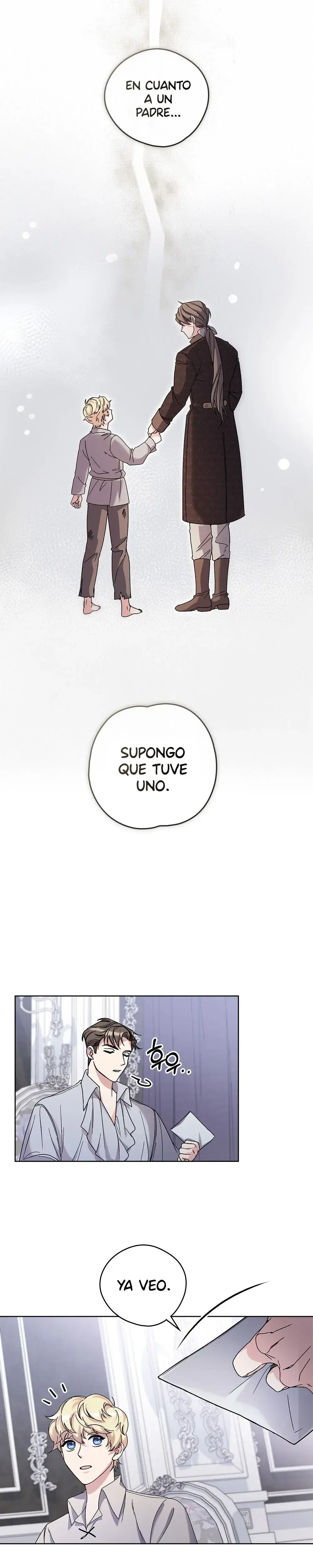 Capitulo 47 page 14