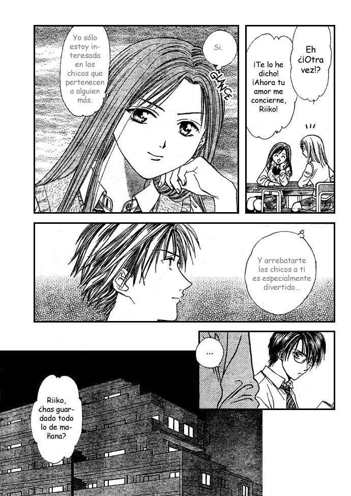 Capitulo 7 page 8