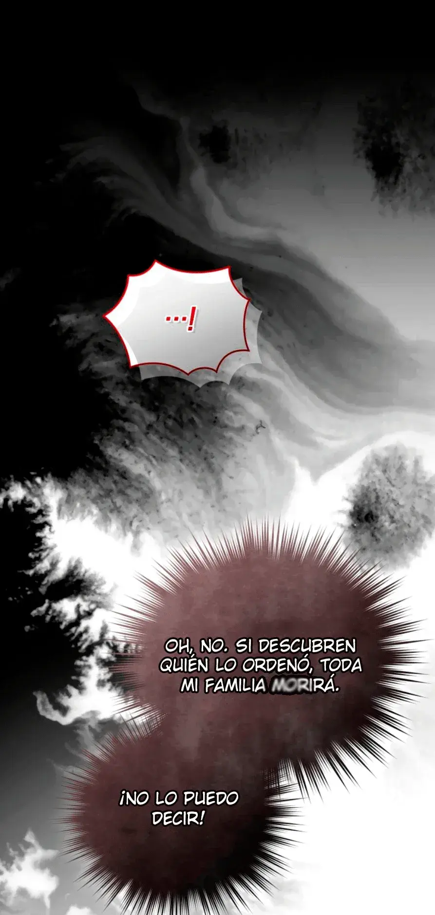 Capitulo 6 page 58
