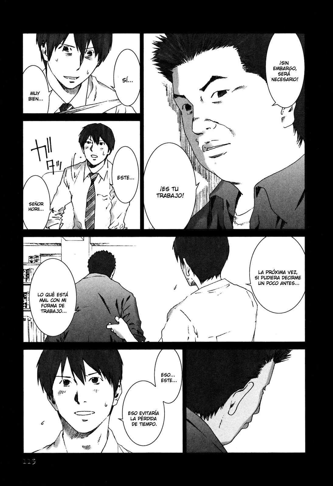 Capitulo 4 page 17