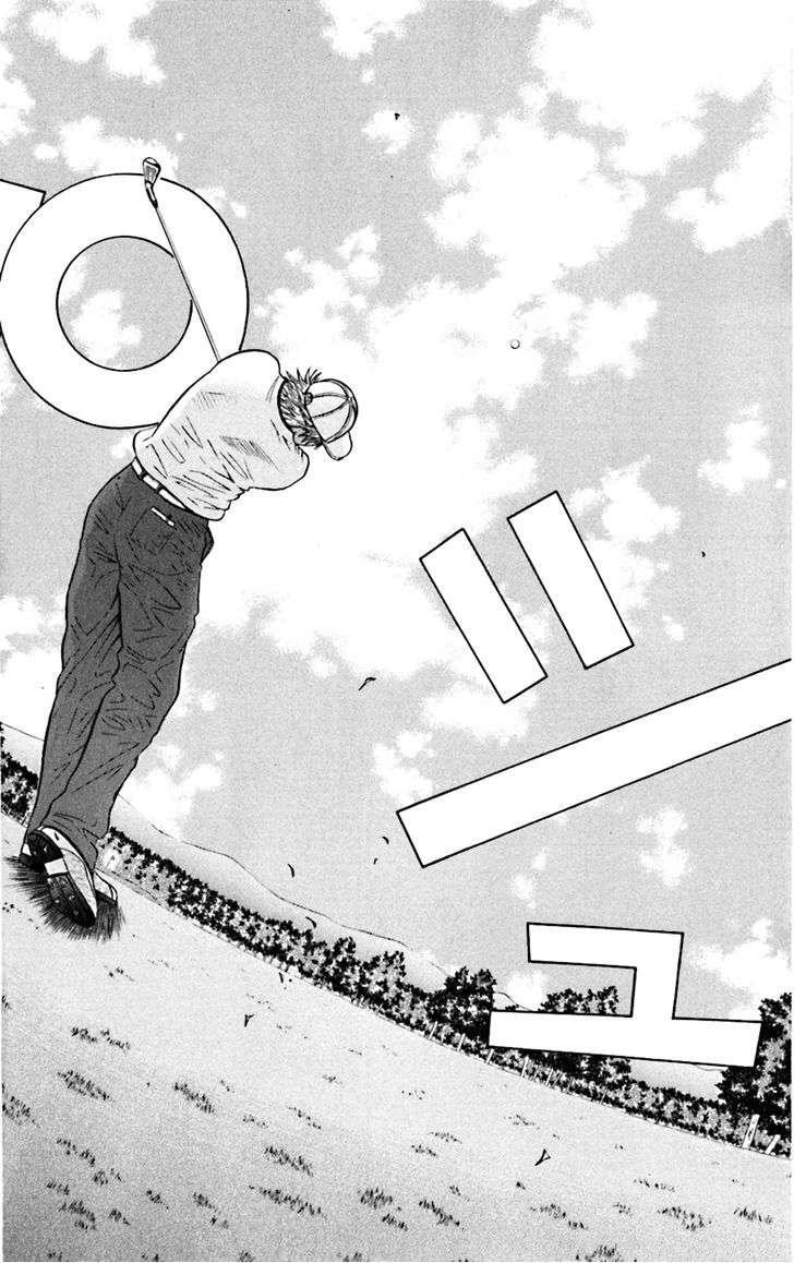 Capitulo 41 page 11