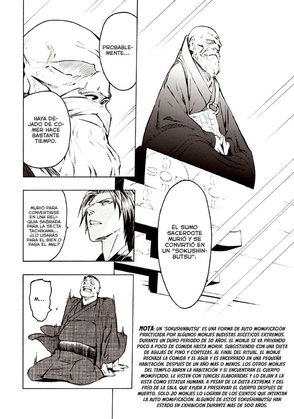 Capitulo 10 page 89