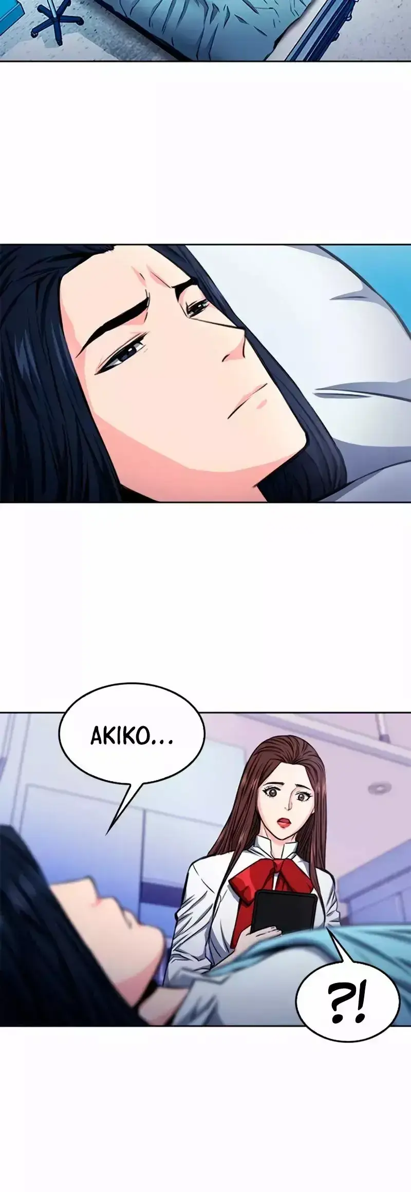 Capitulo 55 page 4