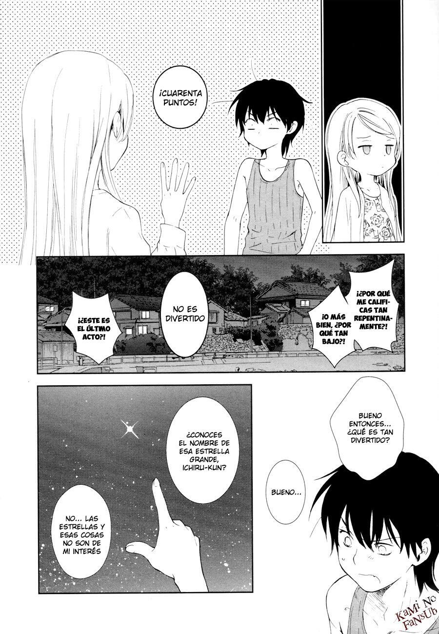 Capitulo 14 page 17
