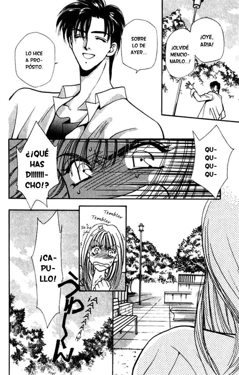 Capitulo 1 page 27