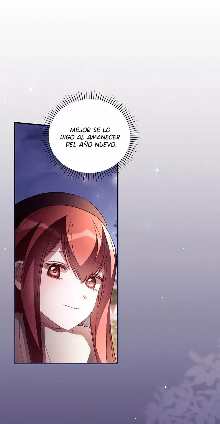 Capitulo 45 page 38