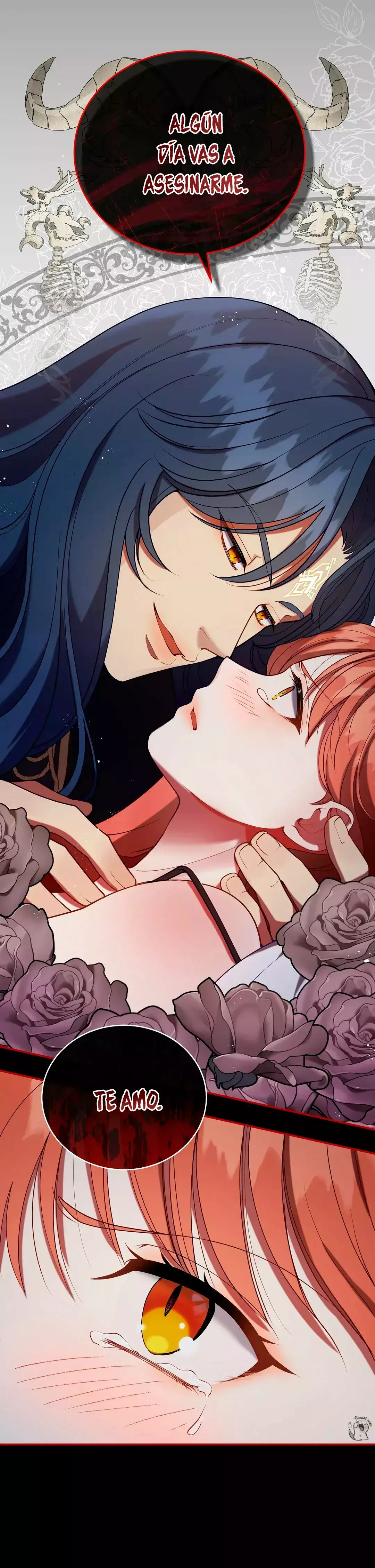 Capitulo 18 page 17