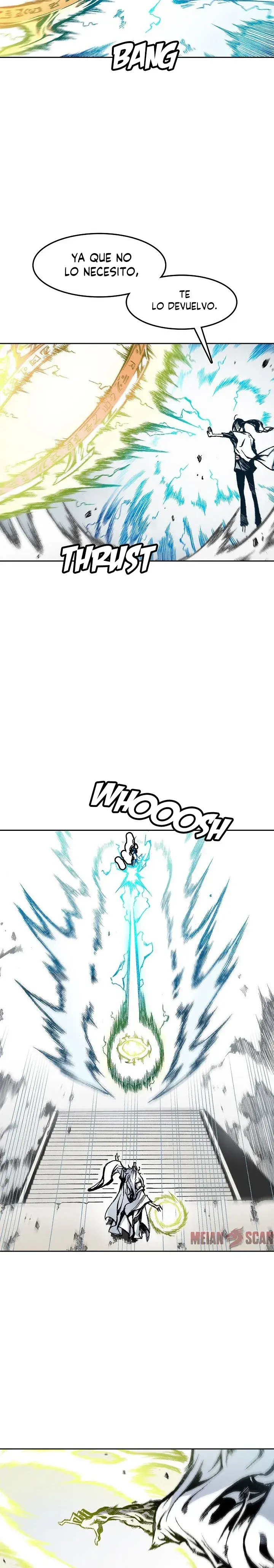 Capitulo 37 page 8
