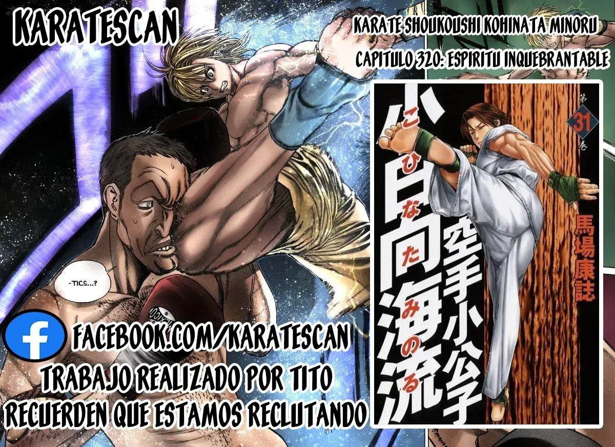 Capitulo 320 page 1