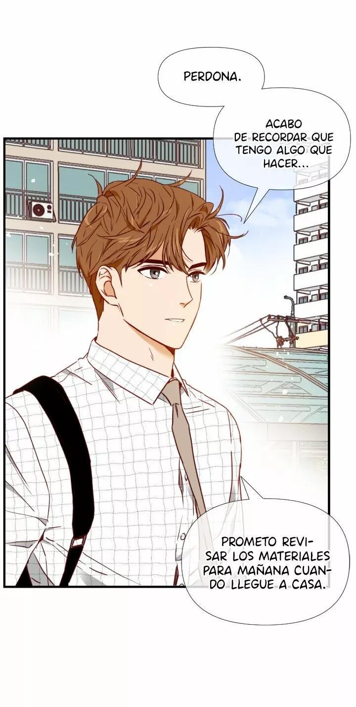 Capitulo 60 page 40