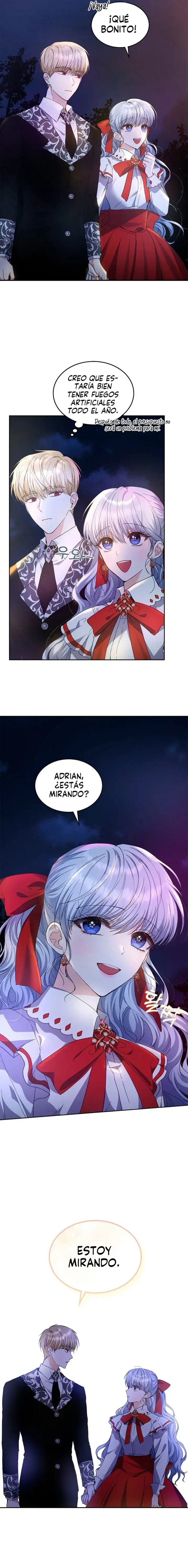Capitulo 46 page 18