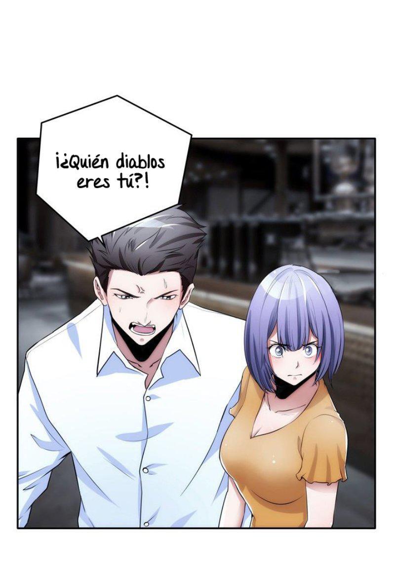 Capitulo 2 page 24