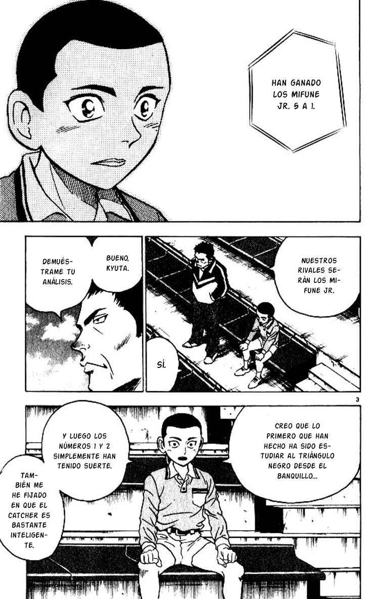 Capitulo 84 page 3