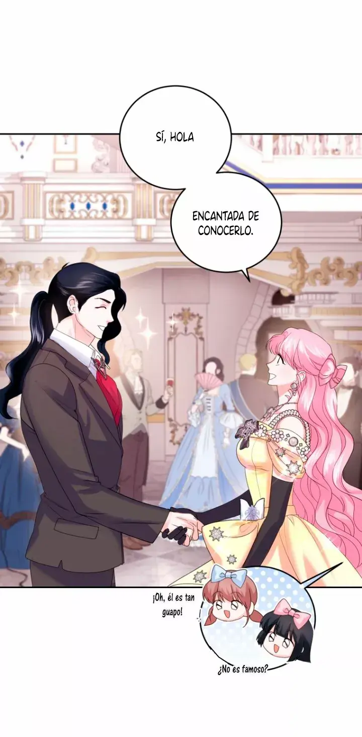 Capitulo 60 page 41