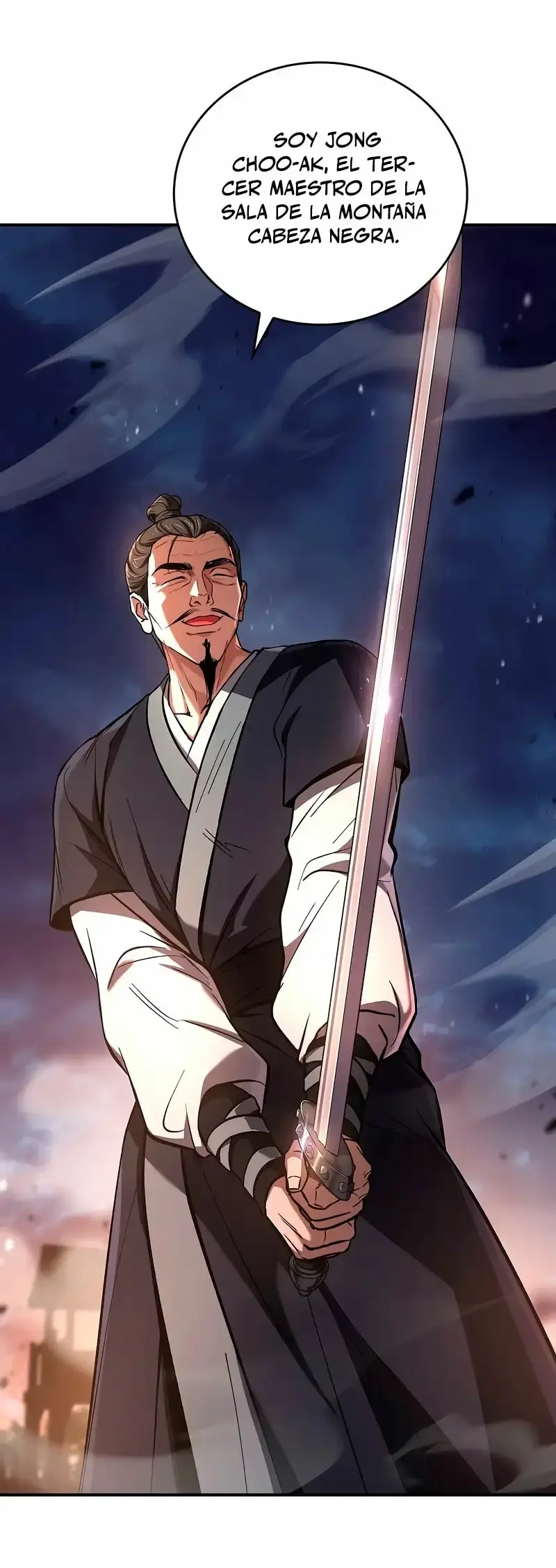 Capitulo 78 page 34