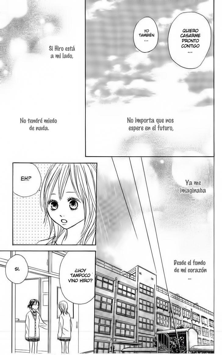 Capitulo 8 page 13