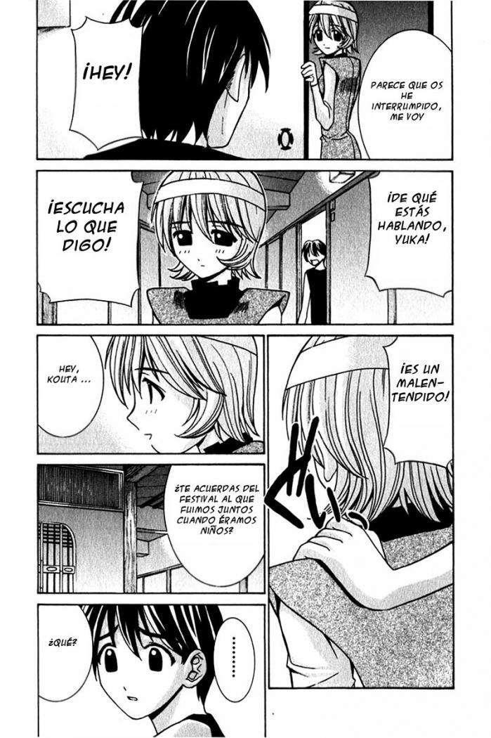 Capitulo 8 page 9