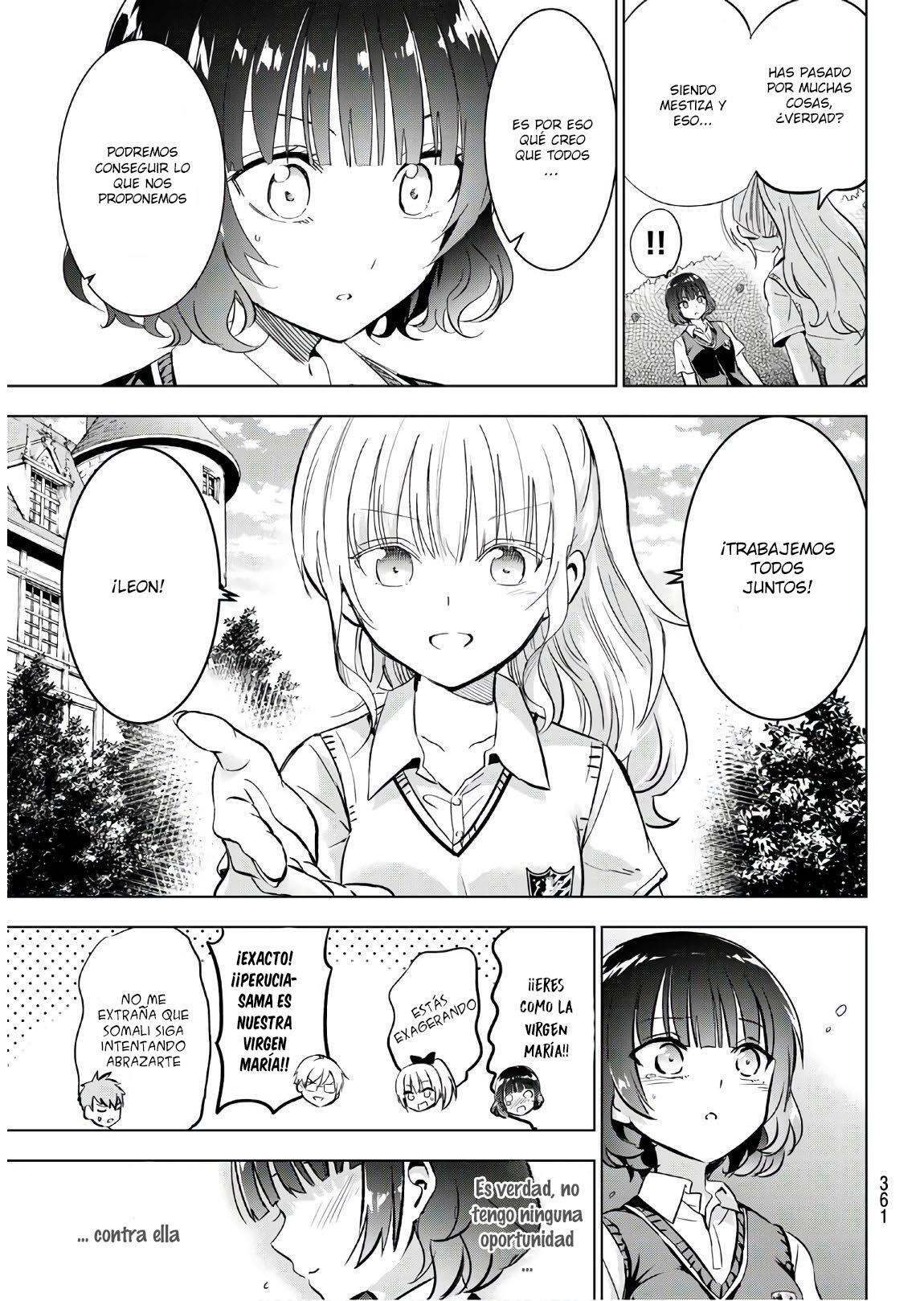Capitulo 96 page 7