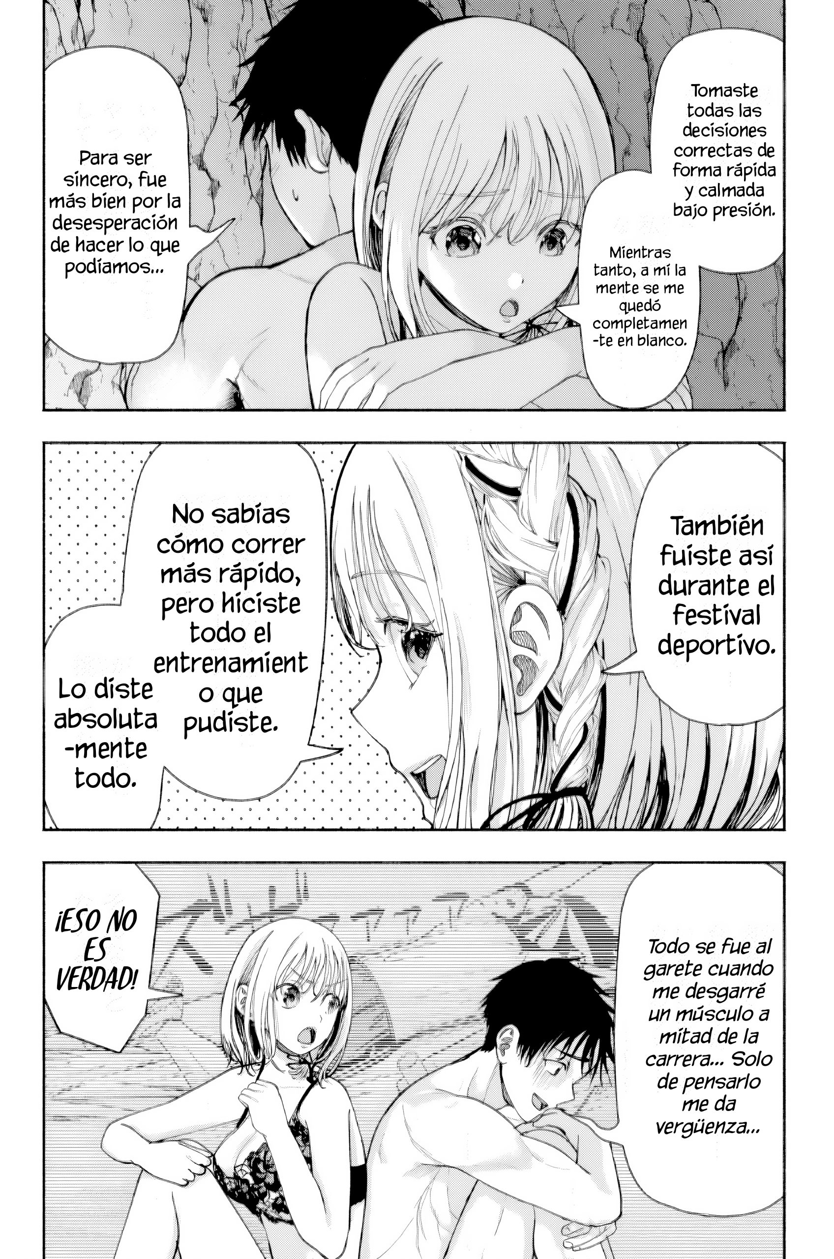 Capitulo 11 page 7