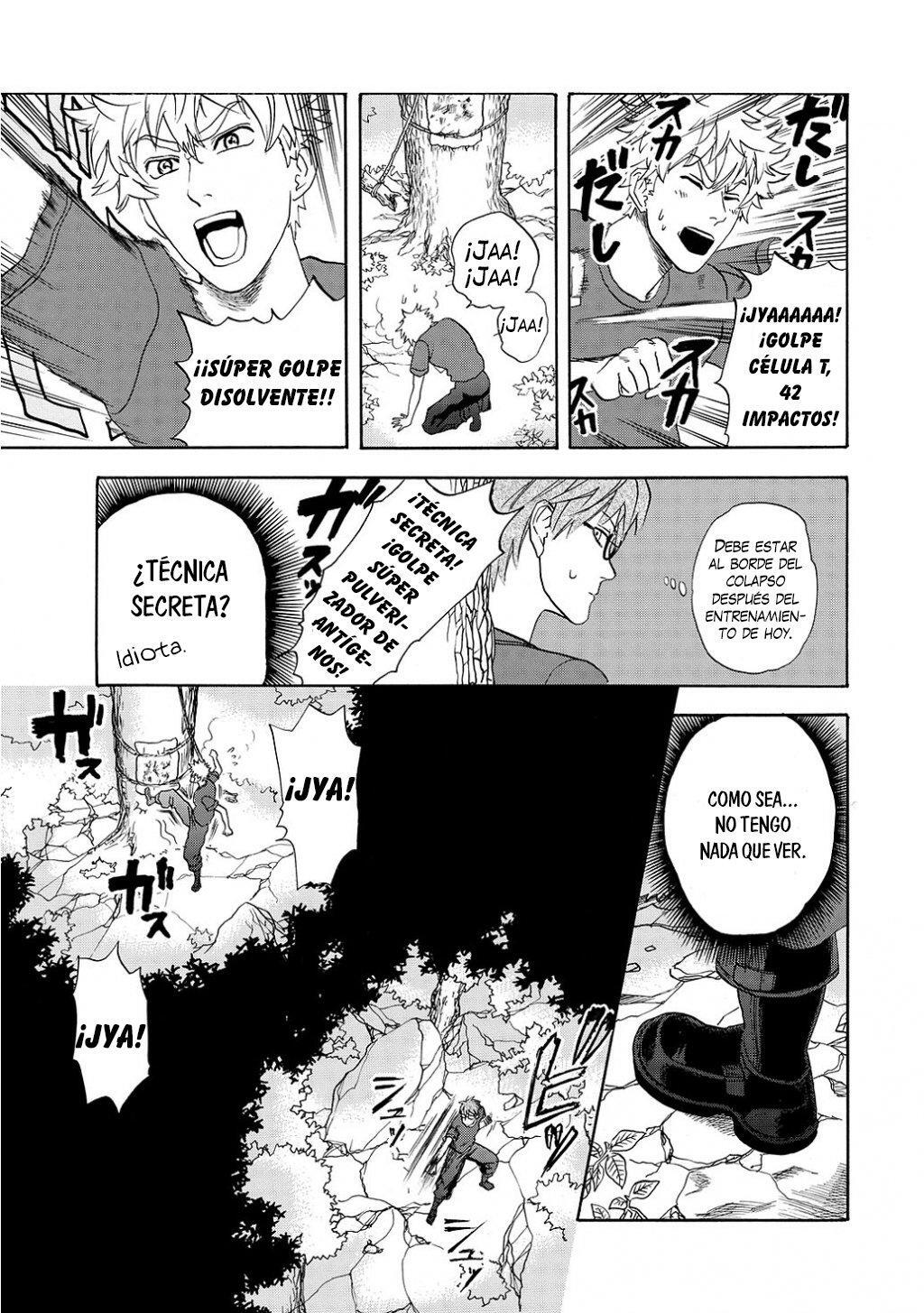 Capitulo 12 page 17