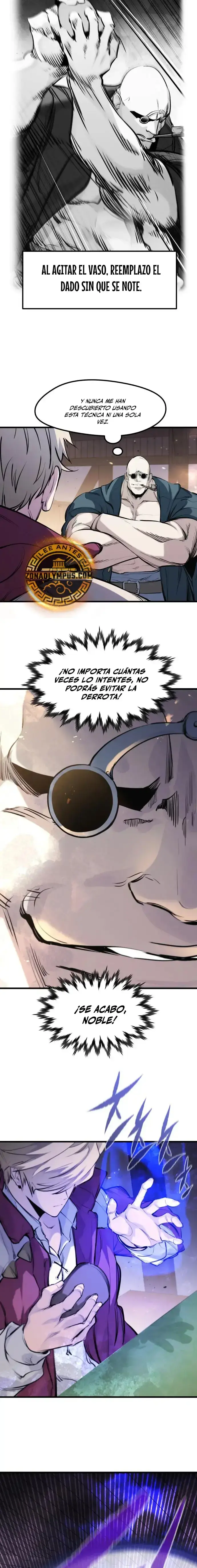 Capitulo 46 page 20