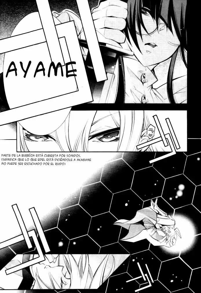 Capitulo 31 page 12