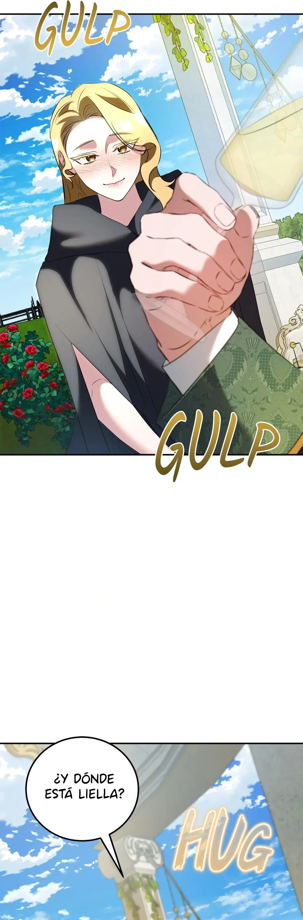 Capitulo 61 page 41