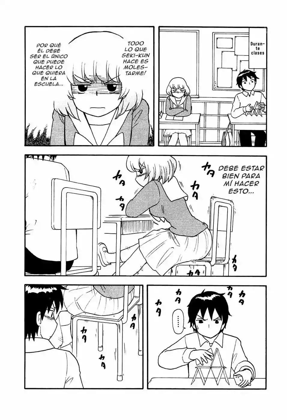 Capitulo 55 page 13