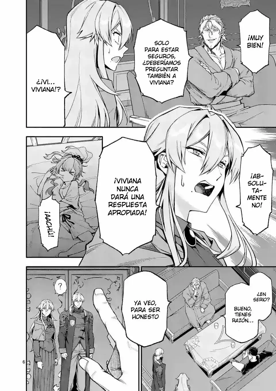 Capitulo 37 page 7