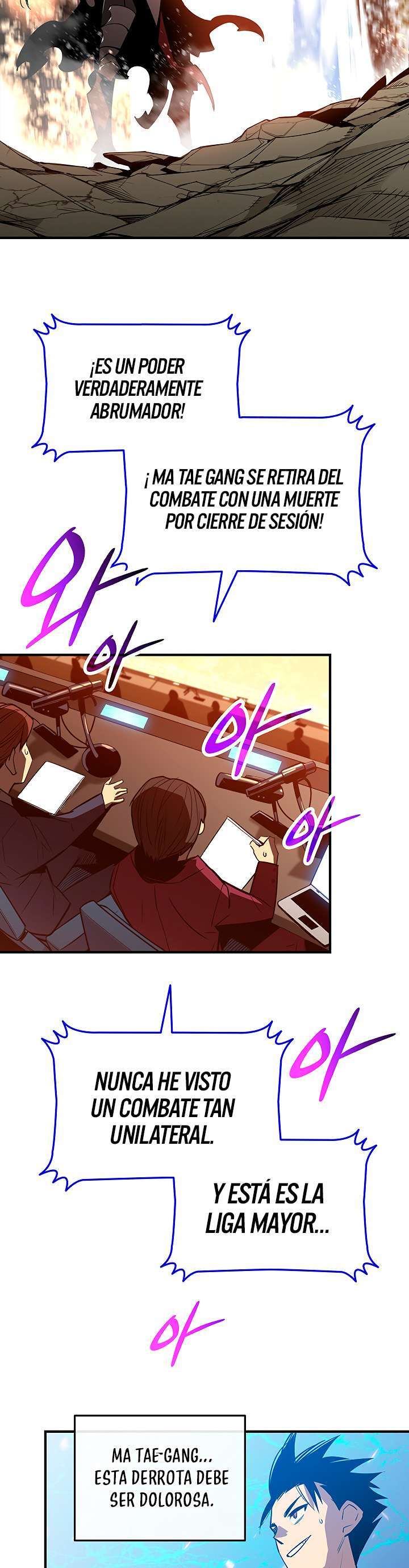 Capitulo 222 page 20