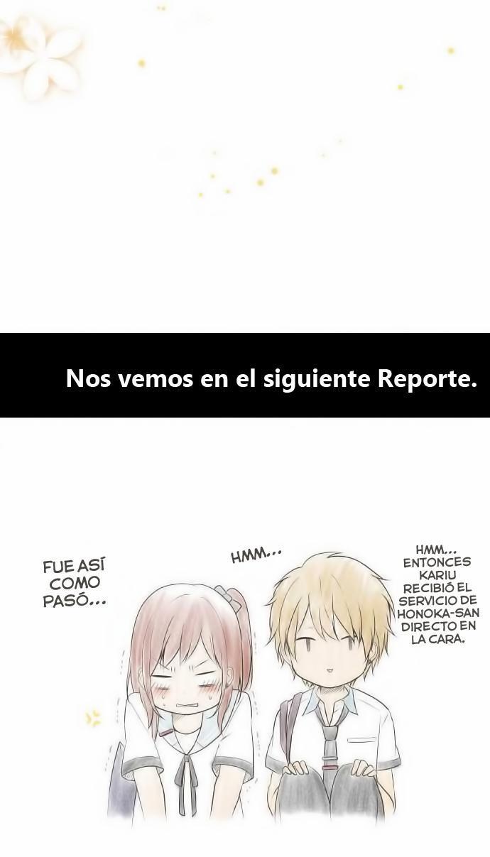 Capitulo 75 page 29