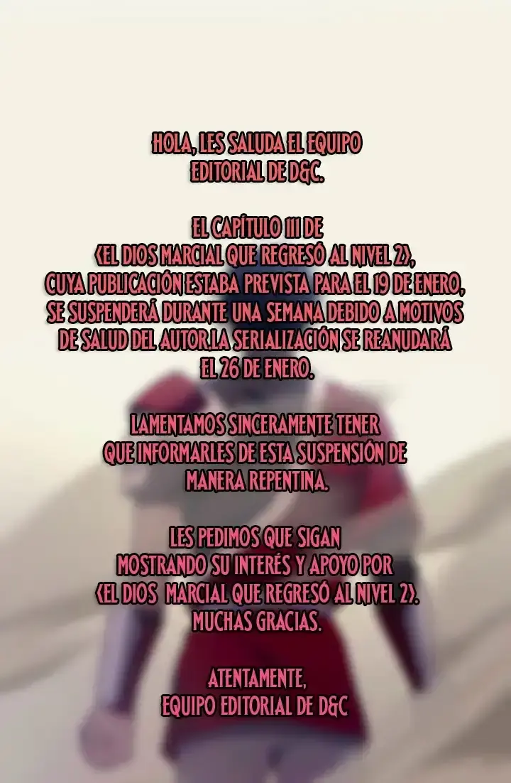 Capitulo 110.5 page 1
