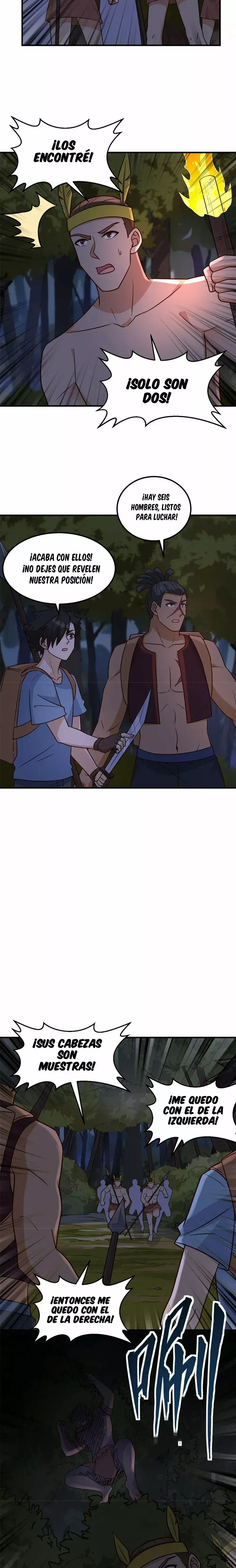 Capitulo 186 page 5