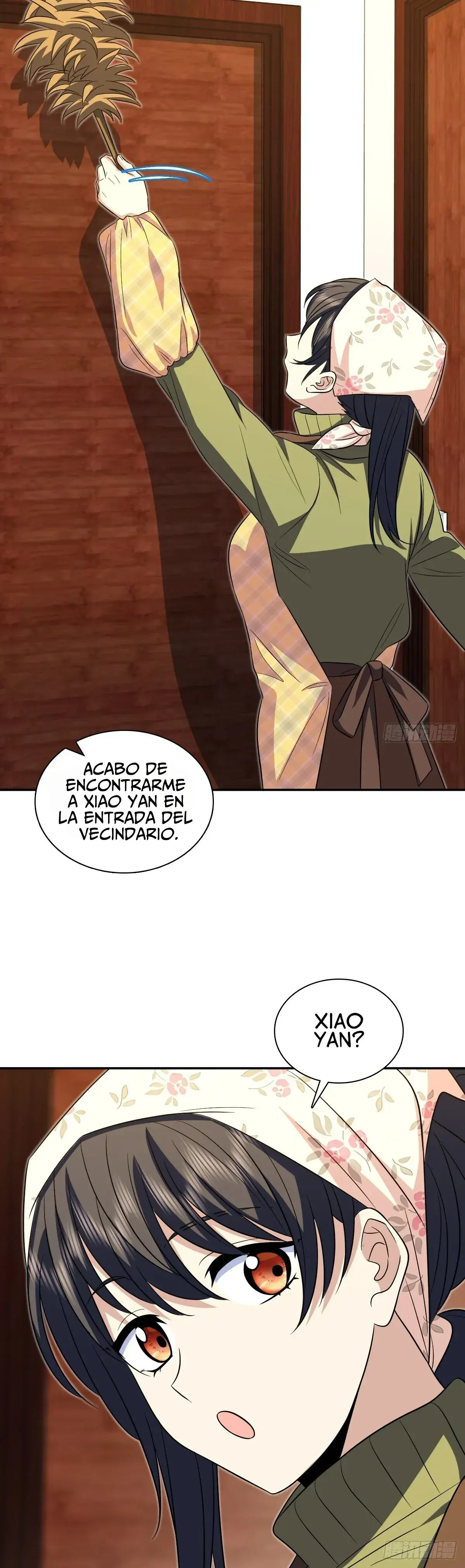 Capitulo 369 page 14